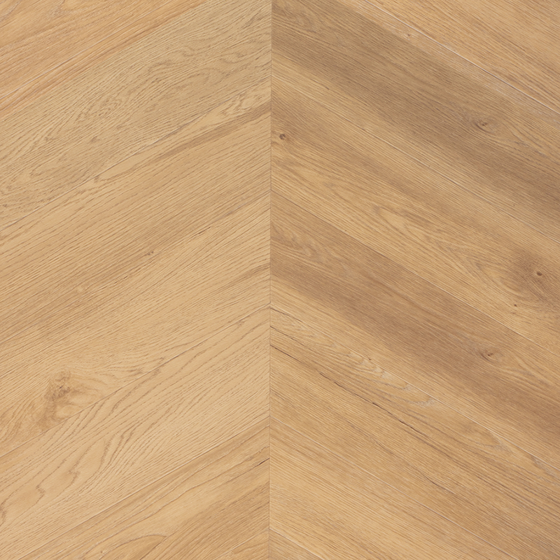 Douwes Dekker Ambitieus Hongaarse Punt Boterkoek