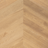 Douwes Dekker Ambitieus Hongaarse Punt Boterkoek