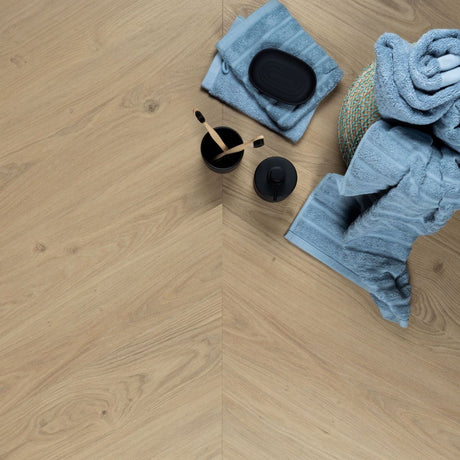 Douwes Dekker Ambitieus Hongaarse Punt Panna Cotta