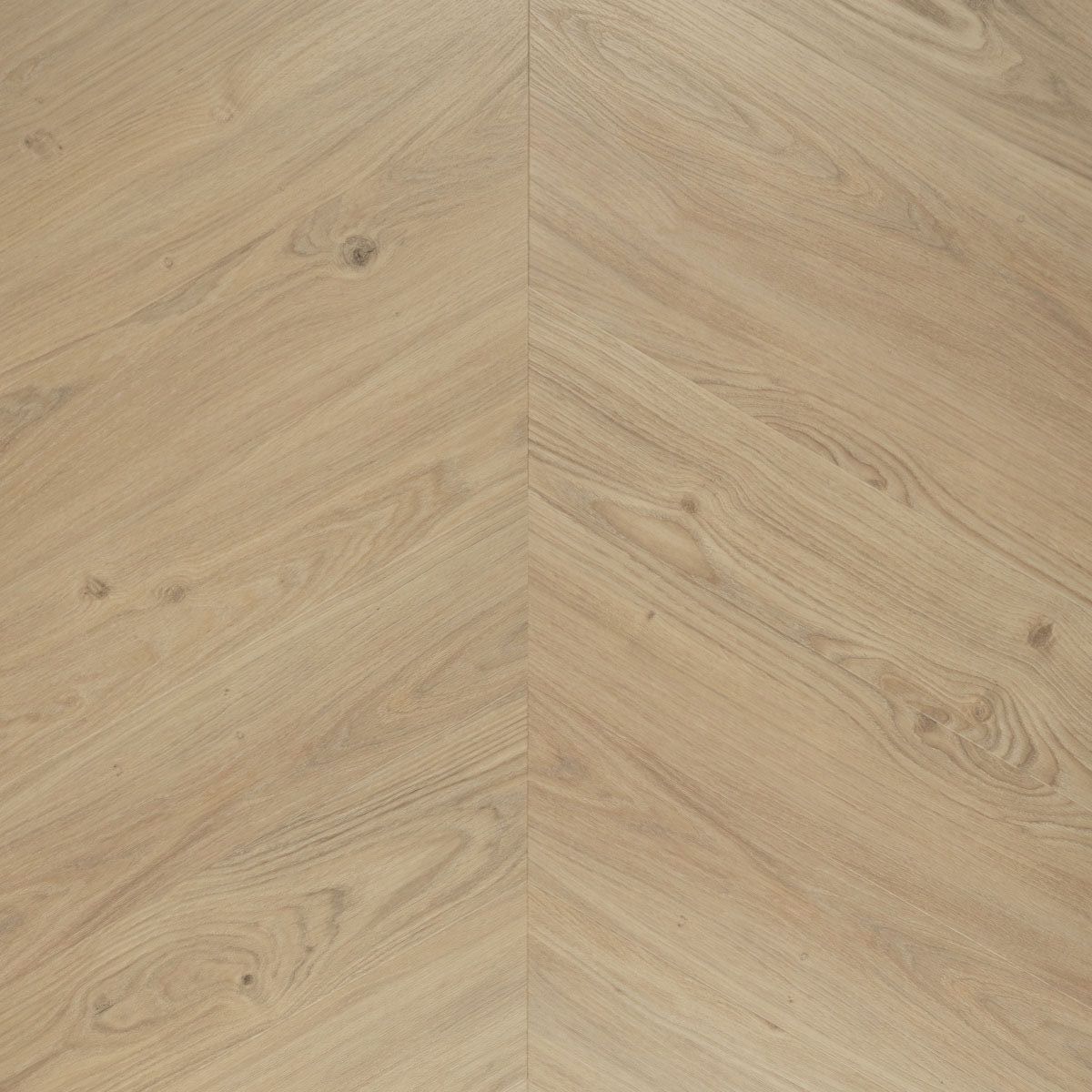 Douwes Dekker Ambitieus Hongaarse Punt Click PVC Panna Cotta