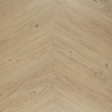 Douwes Dekker Ambitieus Hongaarse Punt Click PVC Panna Cotta