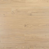 Proefstaal Douwes Dekker Riante plank crème brûlée