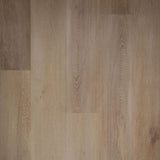 Douwes Dekker Plak PVC Riante Rechte plank - Honing