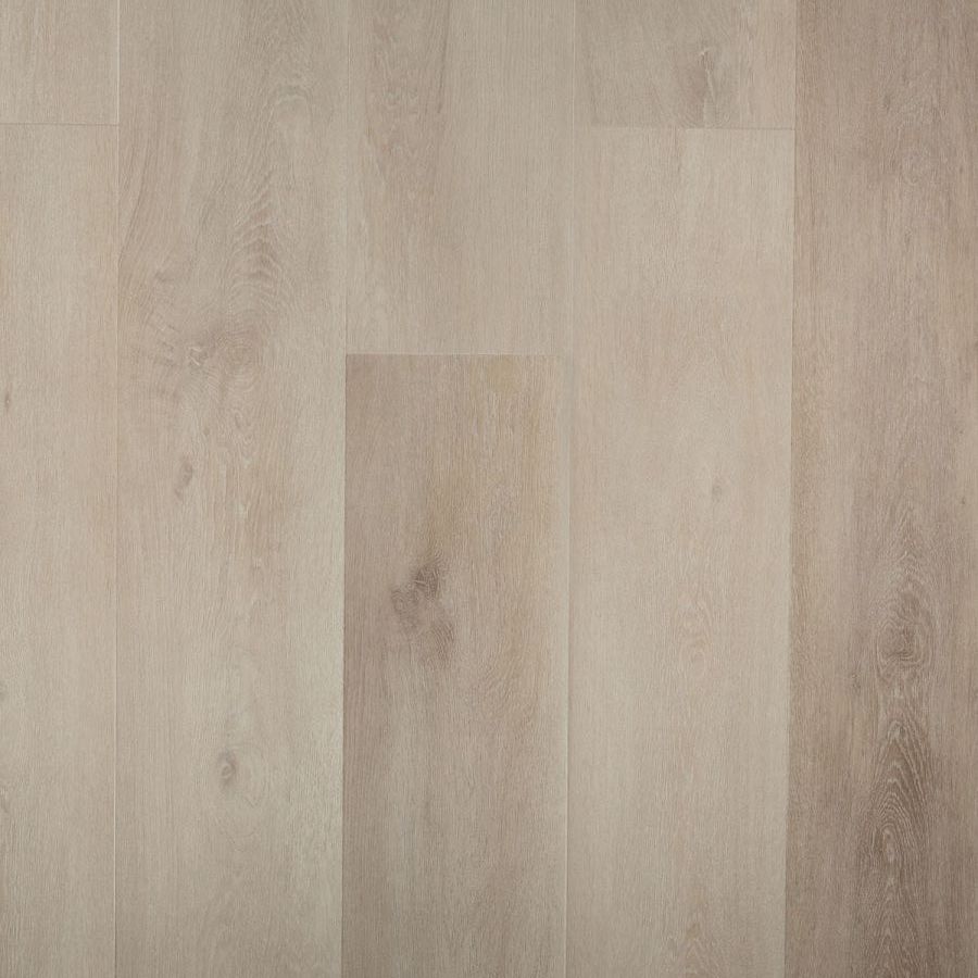 Douwes Dekker Plak PVC Riante Rechte plank - Pepermunt