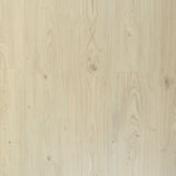 Proefstaal Douwes Dekker Riante plank cheesecake