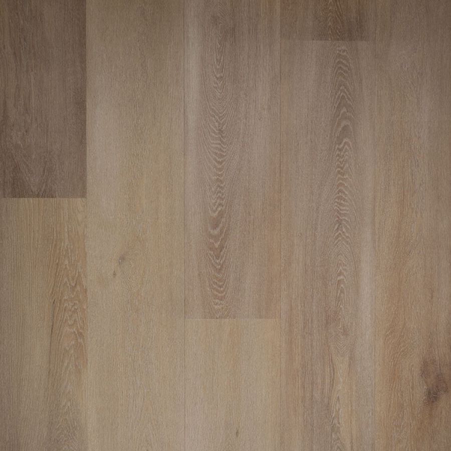 Proefstaal Douwes Dekker Ambitieus Riante Plank Click Honing