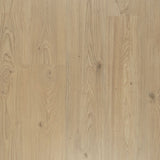 Proefstaal Douwes Dekker Ambitieus Riante Plank Click PVC Panna Cotta