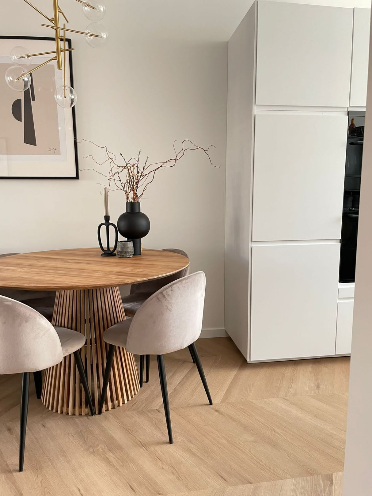 Douwes Dekker Ambitieus Hongaarse Punt Boterkoek