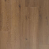 Proefstaal Douwes Dekker Krachtig Solide Brede Plank Oregano