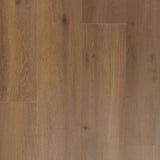 Douwes Dekker Krachtig Solide Brede Plank Oregano