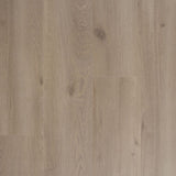 Douwes Dekker Krachtig Solide Brede Plank Kerrie