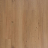 Douwes Dekker Krachtig Solide Brede Plank Mosterd