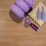 Douwes Dekker Sympathiek Brede Plank Brede Olijf