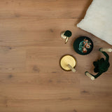 Douwes Dekker Sympathiek Brede Plank Peterselie