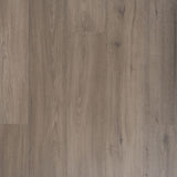 Proefstaal Douwes Dekker Trots Solide Plank marjolein