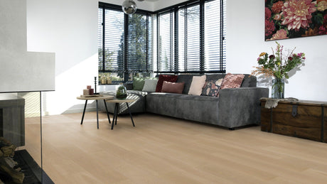 Douwes Dekker Trots Solide Plank Kervel