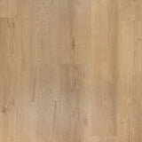 Douwes Dekker Klik PVC Ambitieus Riante Rechte plank - Gemberkoek
