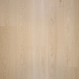 Douwes Dekker Klik PVC Nieuwe Oogst Rechte Plank - Abrikoos