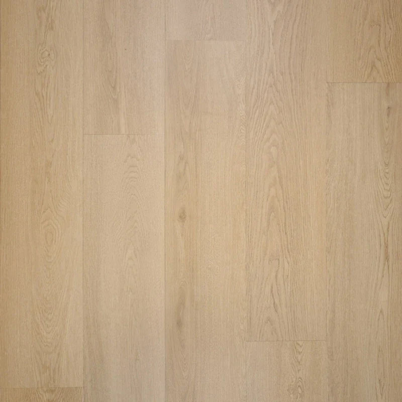 Proefstaal Douwes Dekker Nieuwe Oogst Klik Plank Cranberry