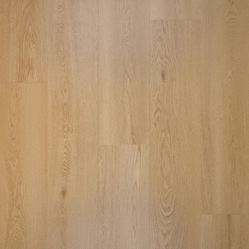 Proefstaal Douwes Dekker Nieuwe Oogst Klik Plank Framboos