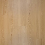 Proefstaal Douwes Dekker Nieuwe Oogst Klik Plank Framboos