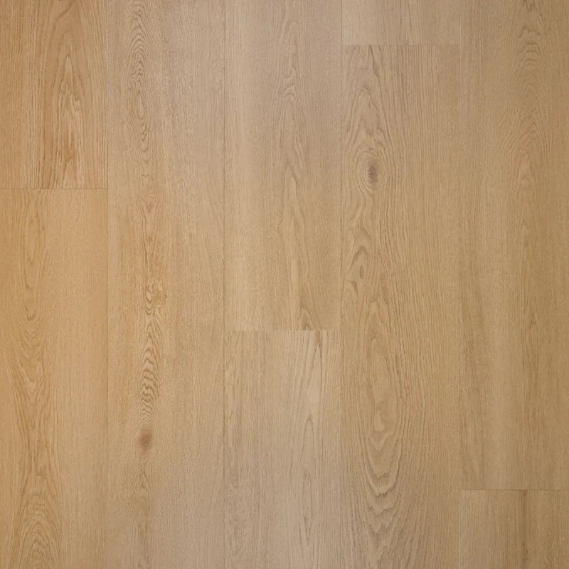 Douwes Dekker Klik PVC Nieuwe Oogst Rechte Plank - Framboos
