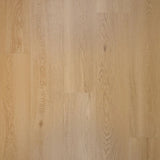 Douwes Dekker Klik PVC Nieuwe Oogst Rechte Plank - Framboos