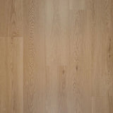 Douwes Dekker Klik PVC Nieuwe Oogst Rechte Plank - Kers