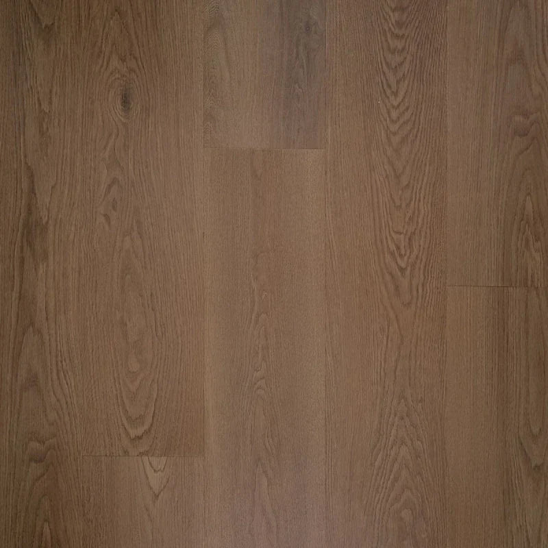 Proefstaal Douwes Dekker Nieuwe Oogst Klik Plank kiwi