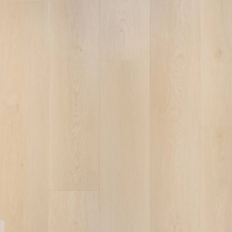 Douwes Dekker Klik PVC Nieuwe Oogst Rechte Plank - Mango