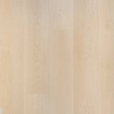 Douwes Dekker Klik PVC Nieuwe Oogst Rechte Plank - Mango