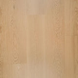 Proefstaal Douwes Dekker Nieuwe Oogst Klik Plank Mango