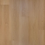 Douwes Dekker Klik PVC Nieuwe Oogst Rechte Plank - Sinaasappel