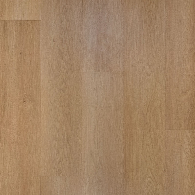 Proefstaal Douwes Dekker Nieuwe Oogst Klik Plank Perzik