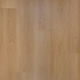 Proefstaal Douwes Dekker Nieuwe Oogst Klik Plank Perzik