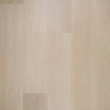 Douwes Dekker Klik PVC Nieuwe Oogst Rechte Plank - Aardbei