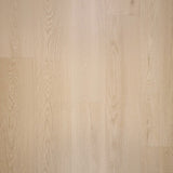 Proefstaal Douwes Dekker Nieuwe Oogst Plank Aardbei