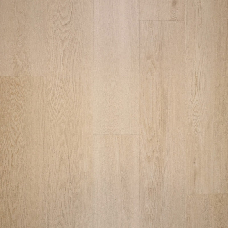 Douwes Dekker Plak PVC Nieuwe Oogst Rechte Plank - Aardbei