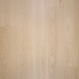 Douwes Dekker Plak PVC Nieuwe Oogst Rechte Plank - Aardbei