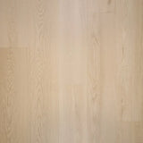 Proefstaal Douwes Dekker Nieuwe Oogst Plank abrikoos