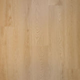 Douwes Dekker Plak PVC Nieuwe Oogst Rechte Plank - Druif