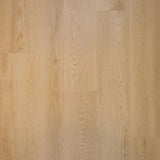 Proefstaal Douwes Dekker Nieuwe Oogst Plank Druif