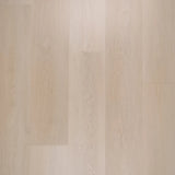 Douwes Dekker Plak PVC Nieuwe Oogst Rechte Plank - Mandarijn