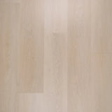 Proefstaal Douwes Dekker Nieuwe Oogst Plank Mandarijn