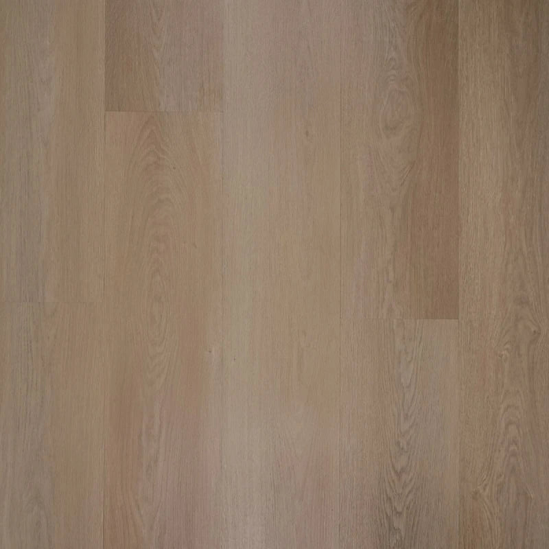 Douwes Dekker Plak PVC Nieuwe Oogst Rechte Plank - Papaja