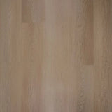 Douwes Dekker Plak PVC Nieuwe Oogst Rechte Plank - Papaja