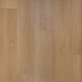 Proefstaal Douwes Dekker Nieuwe Oogst Plank perzik