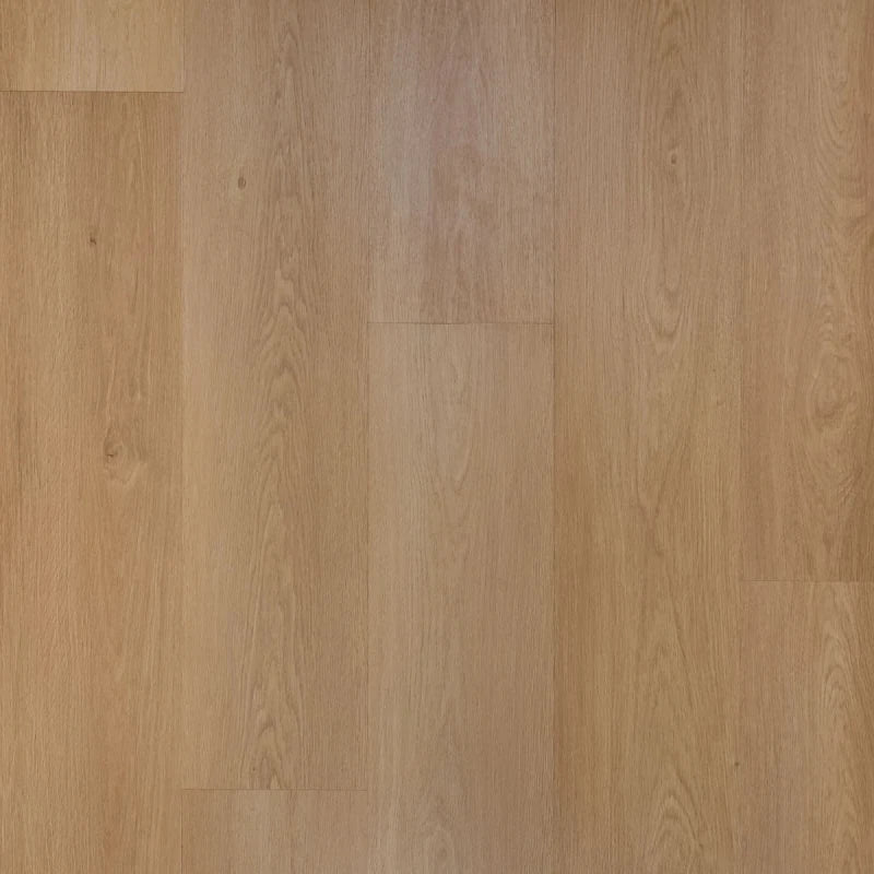 Douwes Dekker Plak PVC Nieuwe Oogst Rechte Plank - Perzik