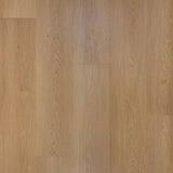 Douwes Dekker Plak PVC Nieuwe Oogst Rechte Plank - Perzik