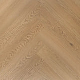 Proefstaal Douwes Dekker Nieuwe Oogst Plank framboos